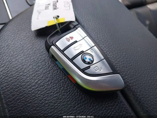 BMW 540 xDrive M-pack | Mobile.bg � ����������� 14