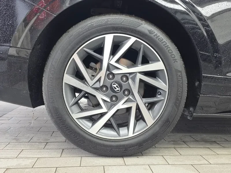 Hyundai Grandeur 2.5 Gasoline 2Wd Premium | Mobile.bg � ����������� 5