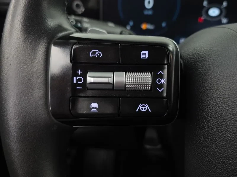 Hyundai Grandeur 2.5 Gasoline 2Wd Premium | Mobile.bg � ����������� 17