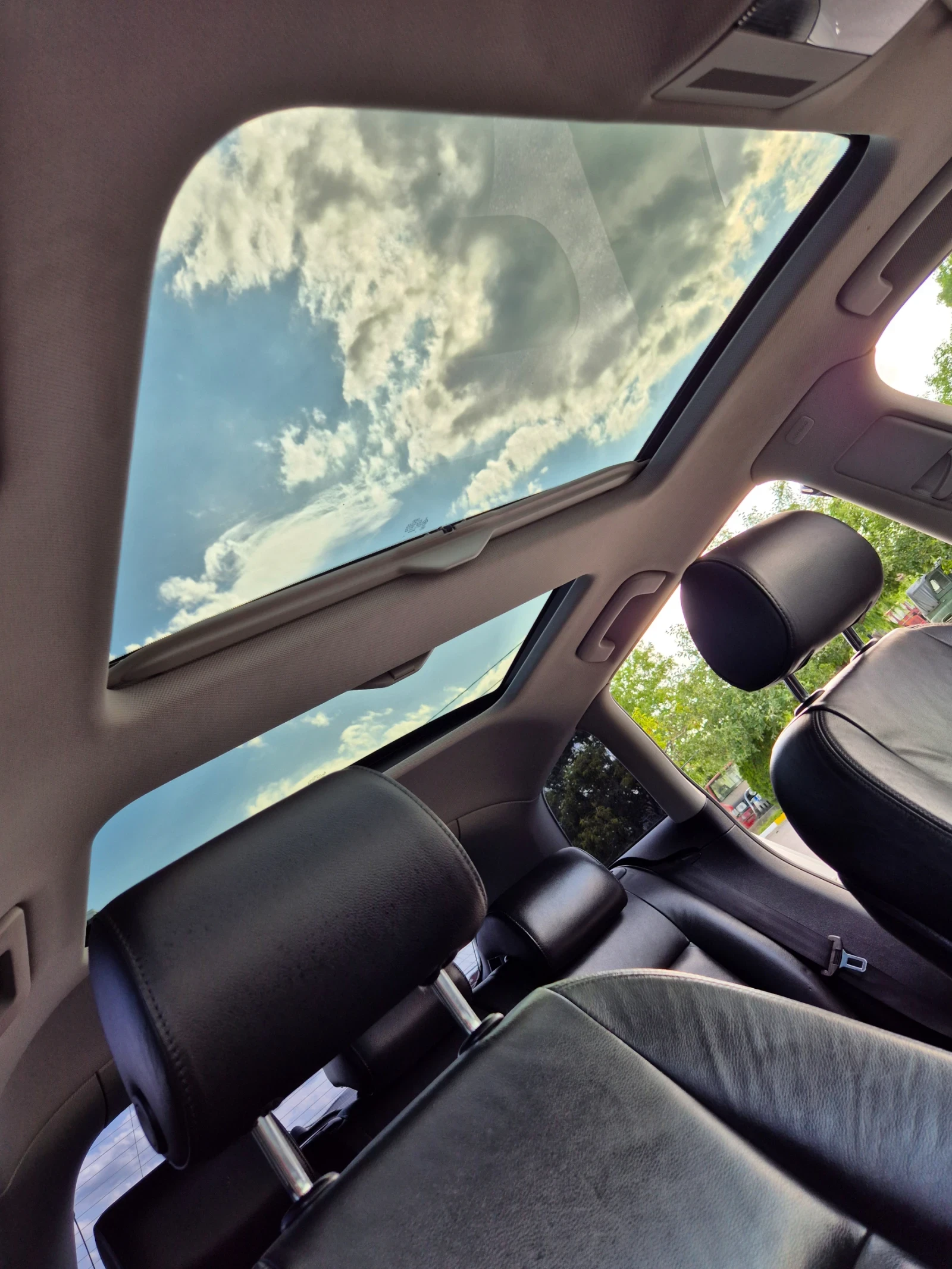 Audi A3 2.0 TDI BMM  - изображение 4