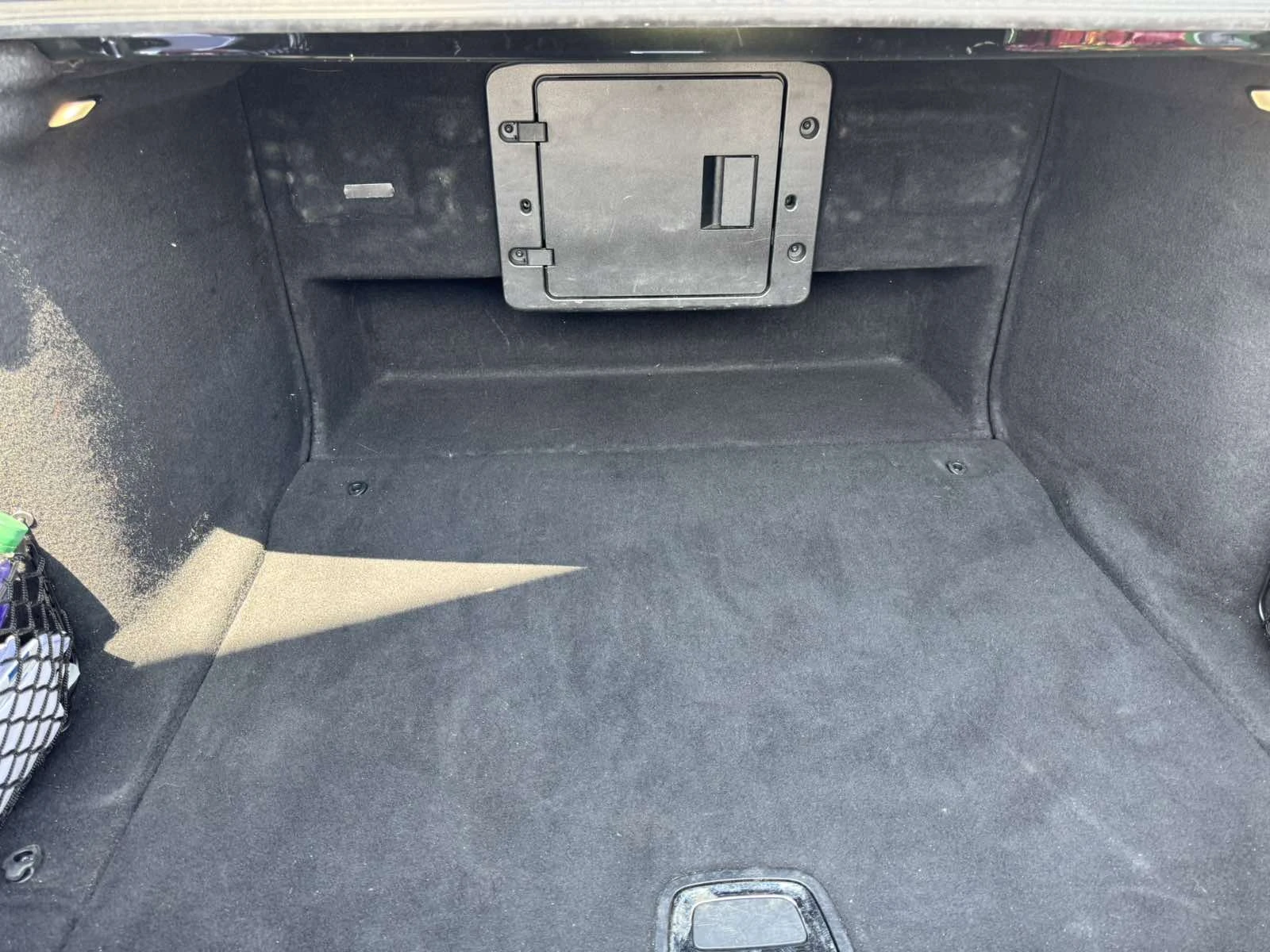 Mercedes-Benz S 400 4-MATIC LONG  Facelift | Mobile.bg   11