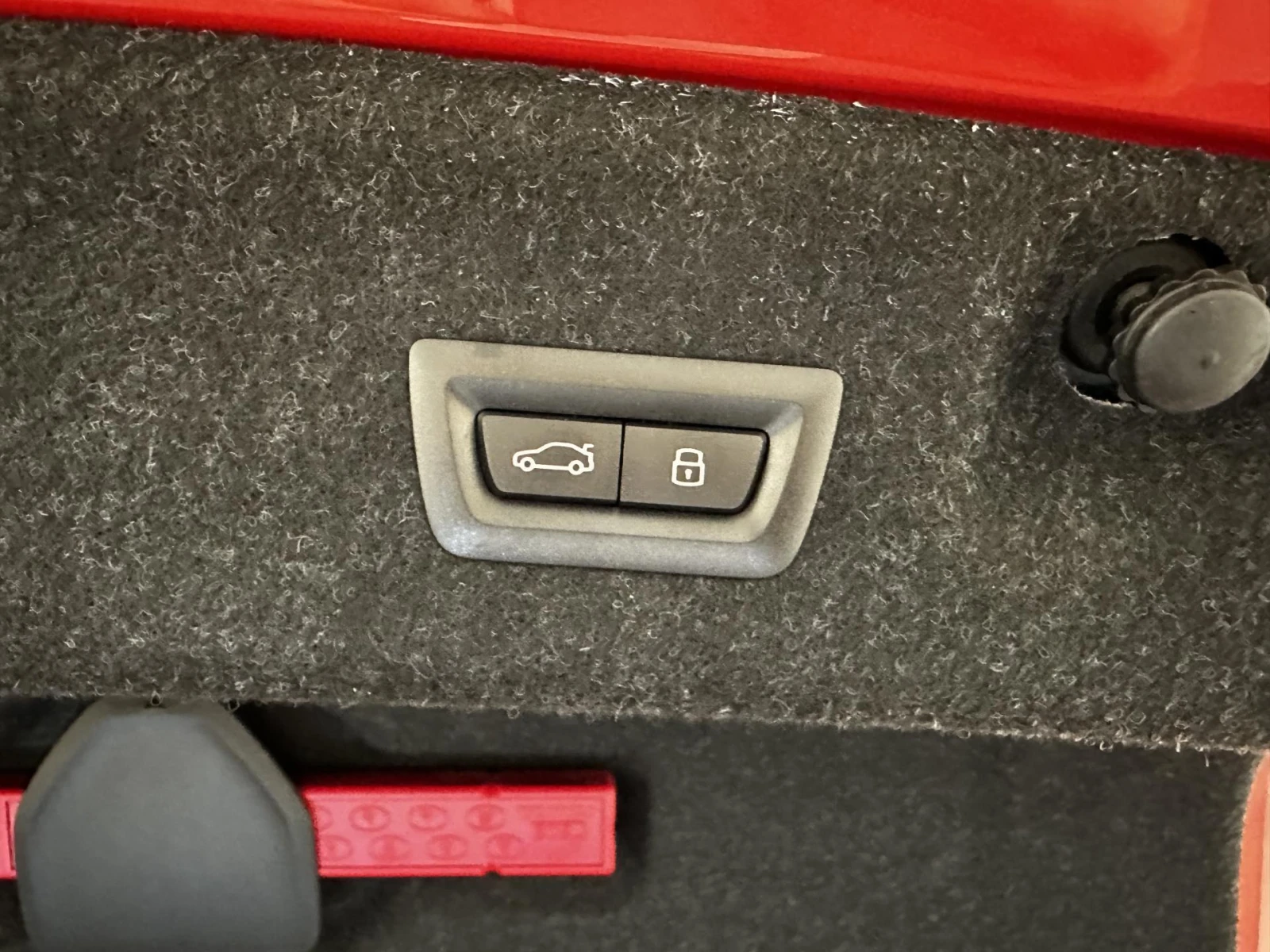 BMW M4 Competition xDrive - изображение 4