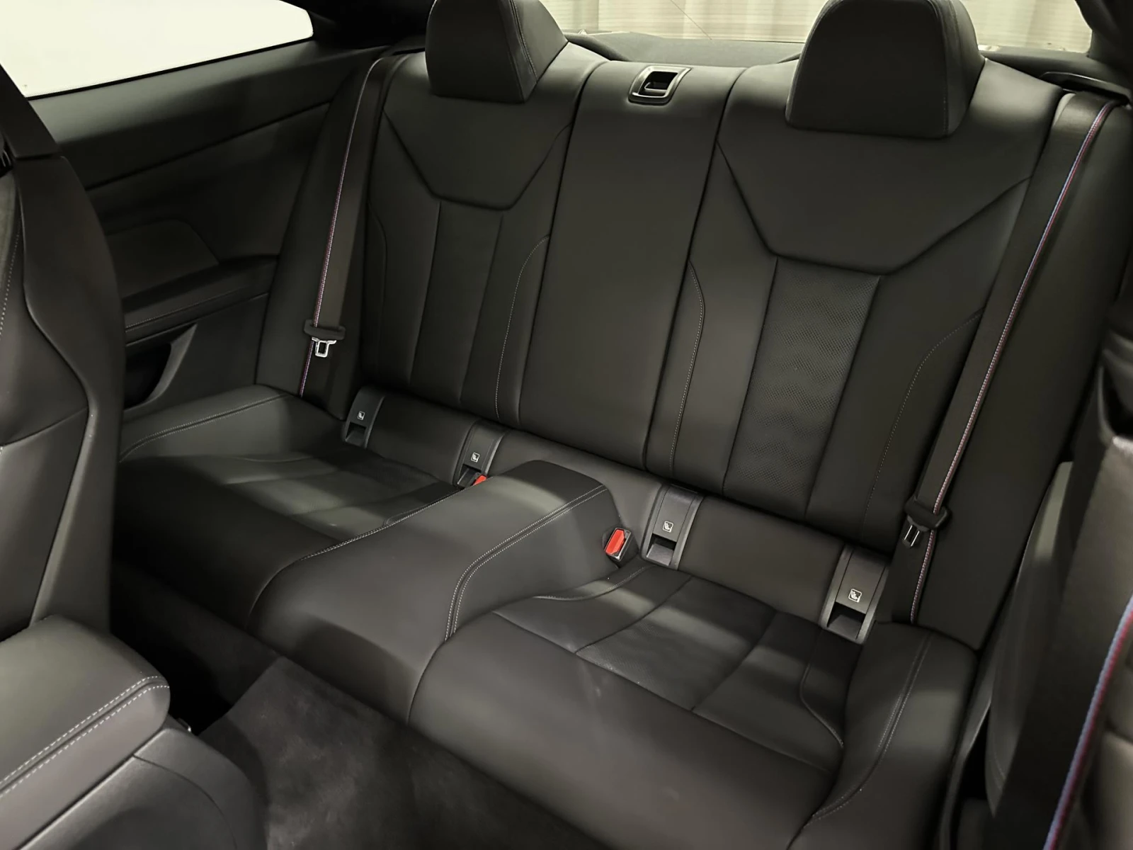 BMW M4 Competition xDrive | Mobile.bg   11