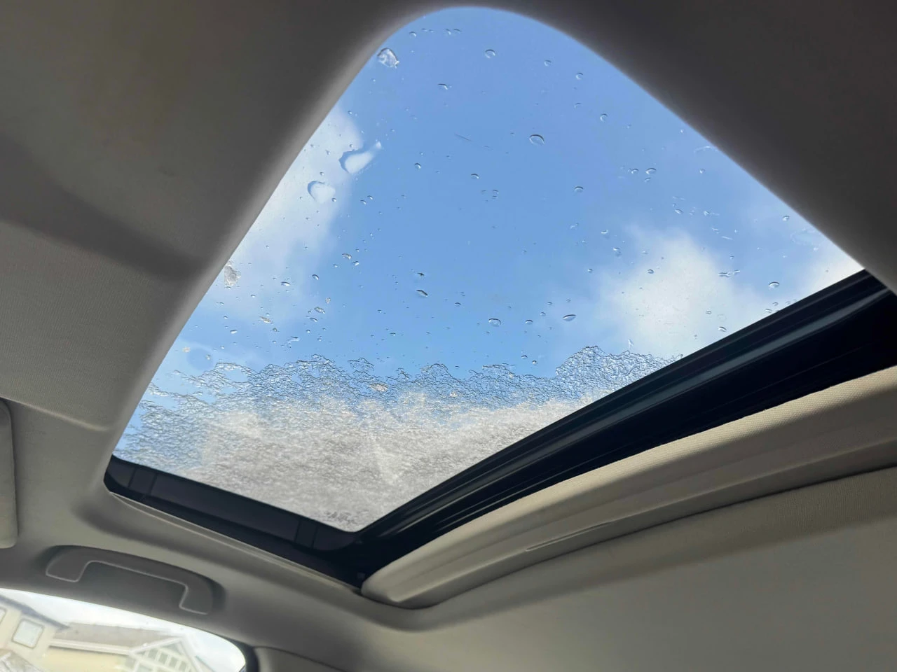 Honda Civic CARFAX* *   *  | Mobile.bg   7