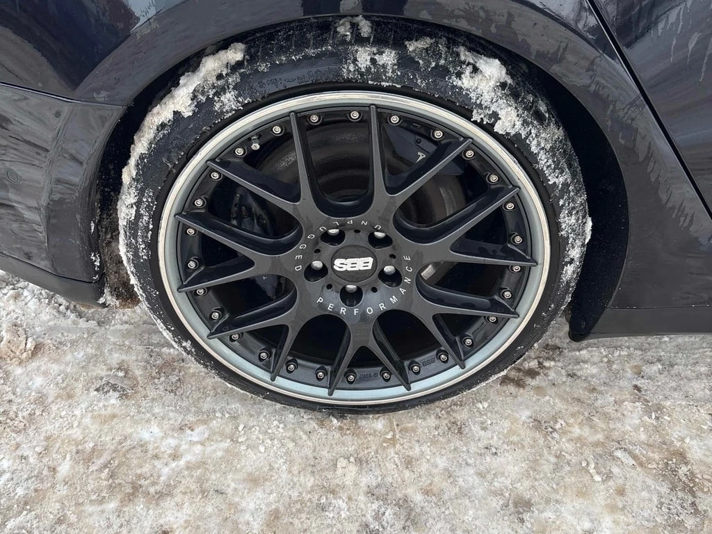 Tesla Model S * 90D * CARFAX * БЕЗ ПЪРВОНАЧАЛНА ВНОСКА - изображение 7