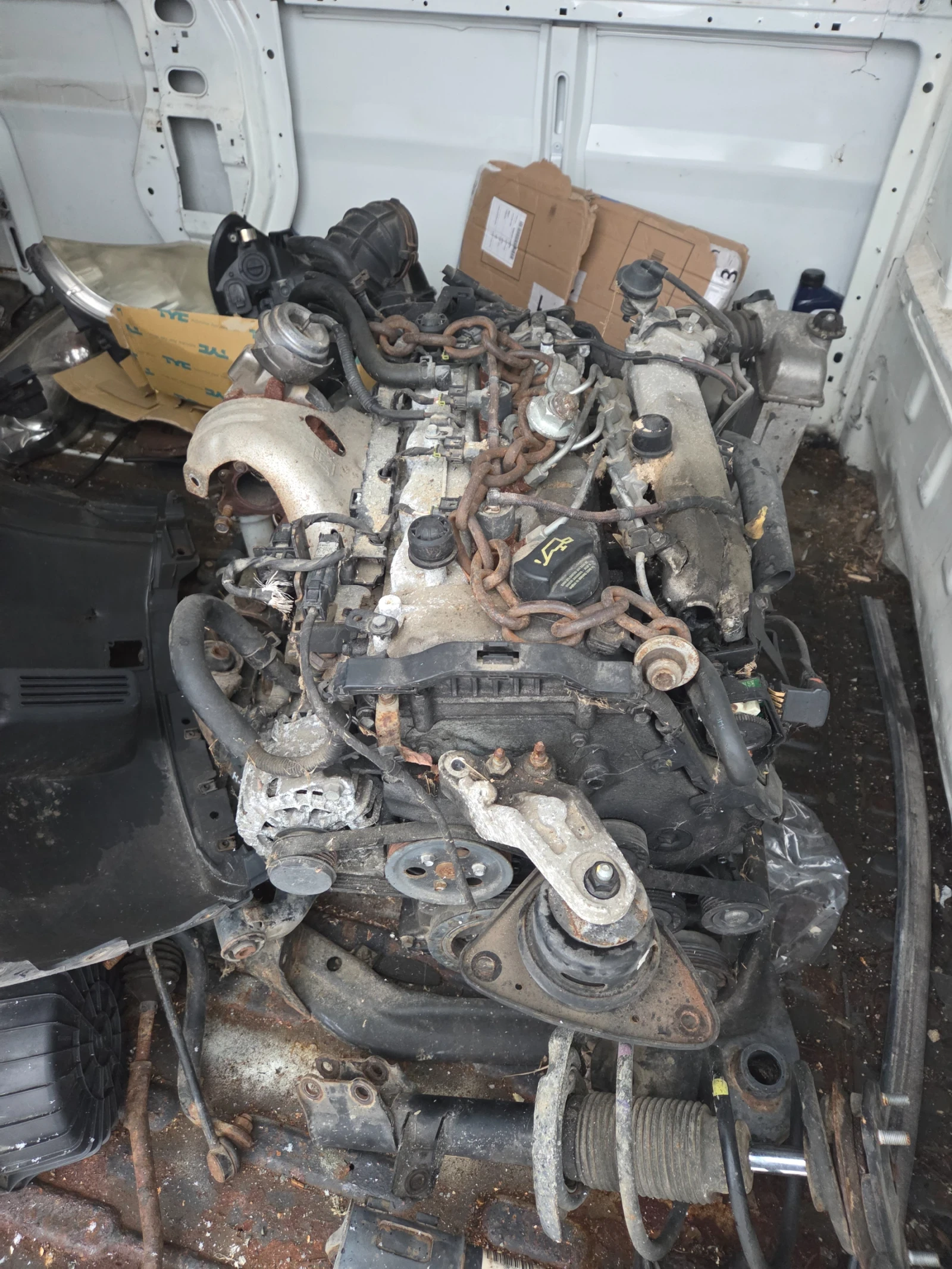 Kia Ceed �������� ����� � ��������� ����� | Mobile.bg � ����������� 5