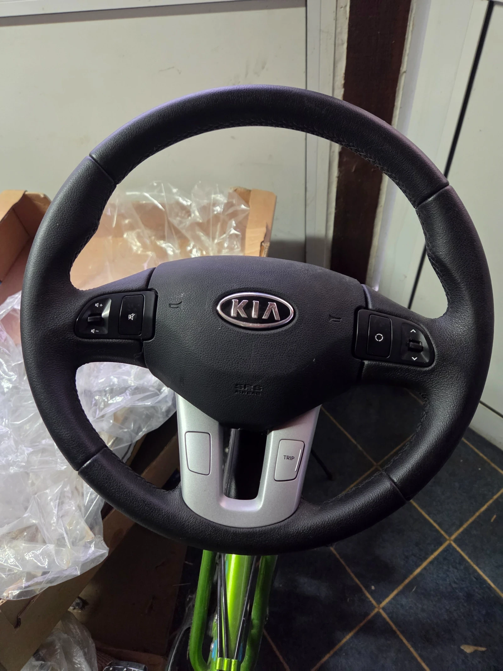 Kia Ceed �������� ����� � ��������� ����� | Mobile.bg � ����������� 1