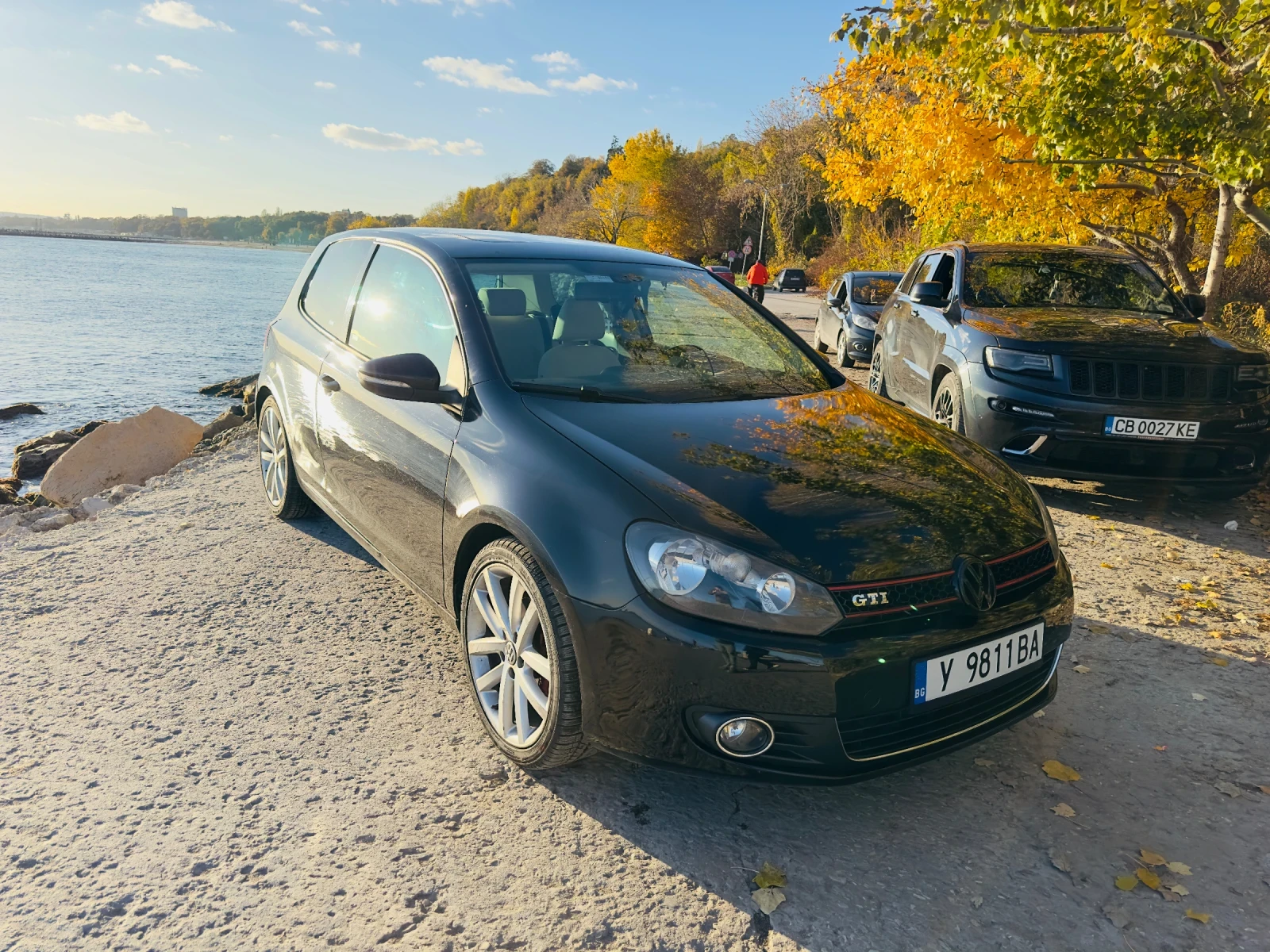 VW Golf | Mobile.bg � ����������� 7