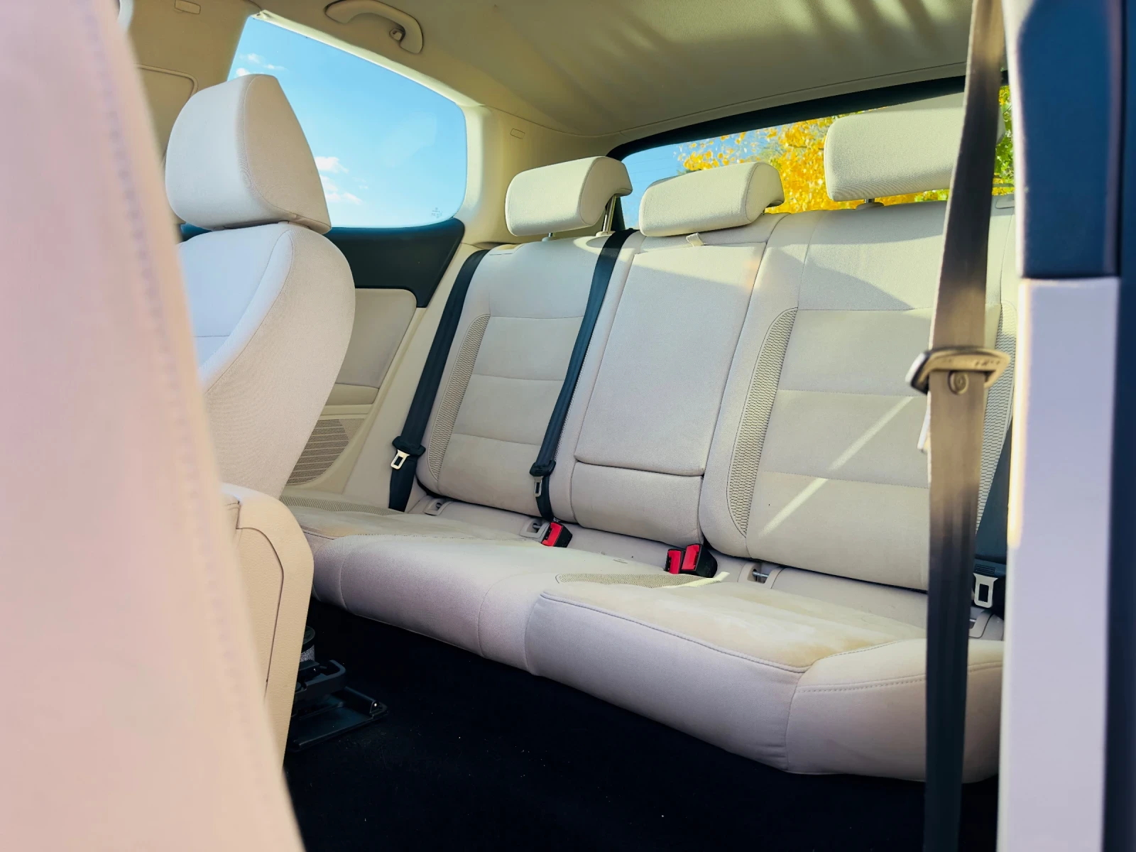 VW Golf | Mobile.bg � ����������� 3