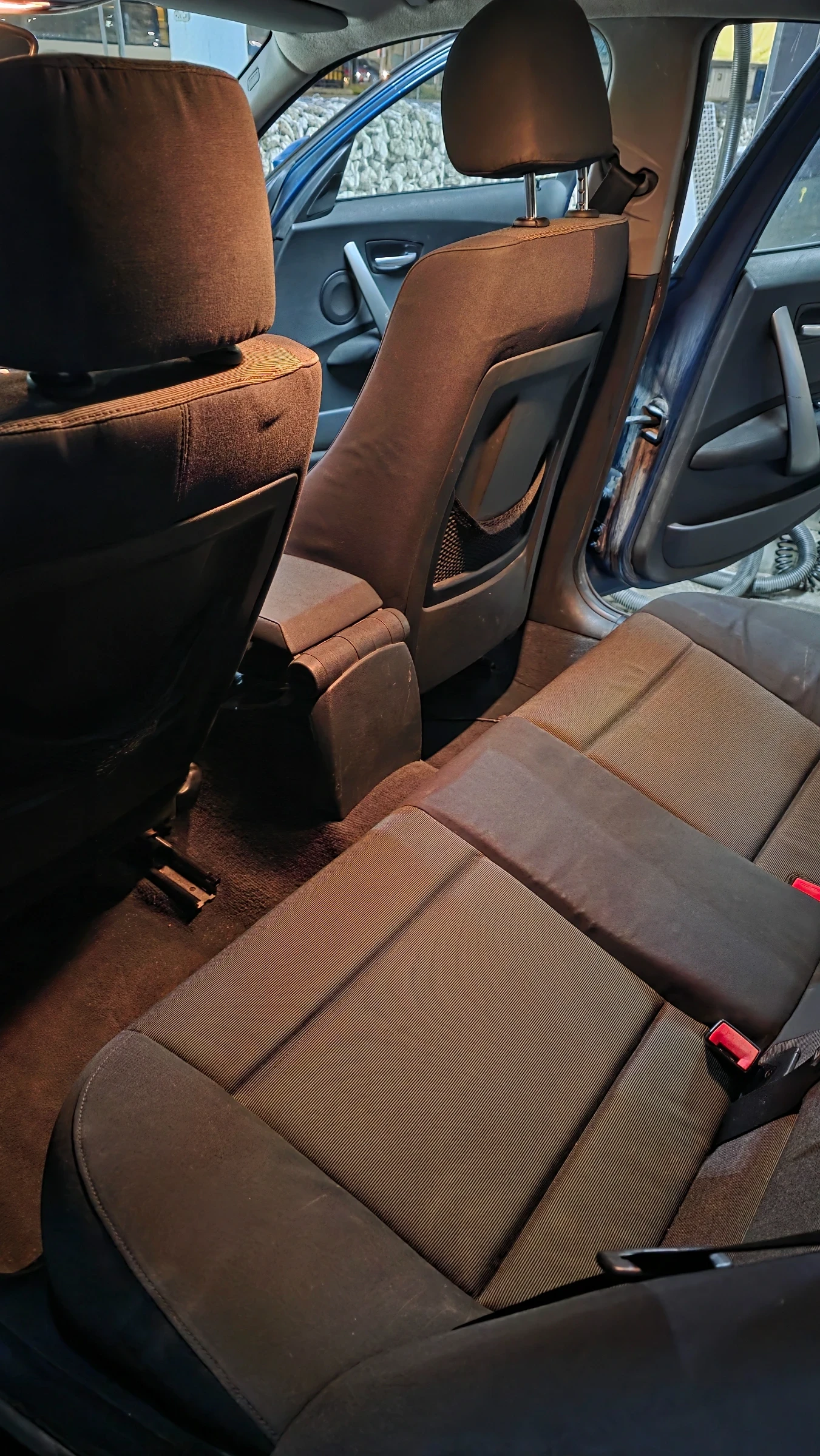 BMW 120 | Mobile.bg � ����������� 11