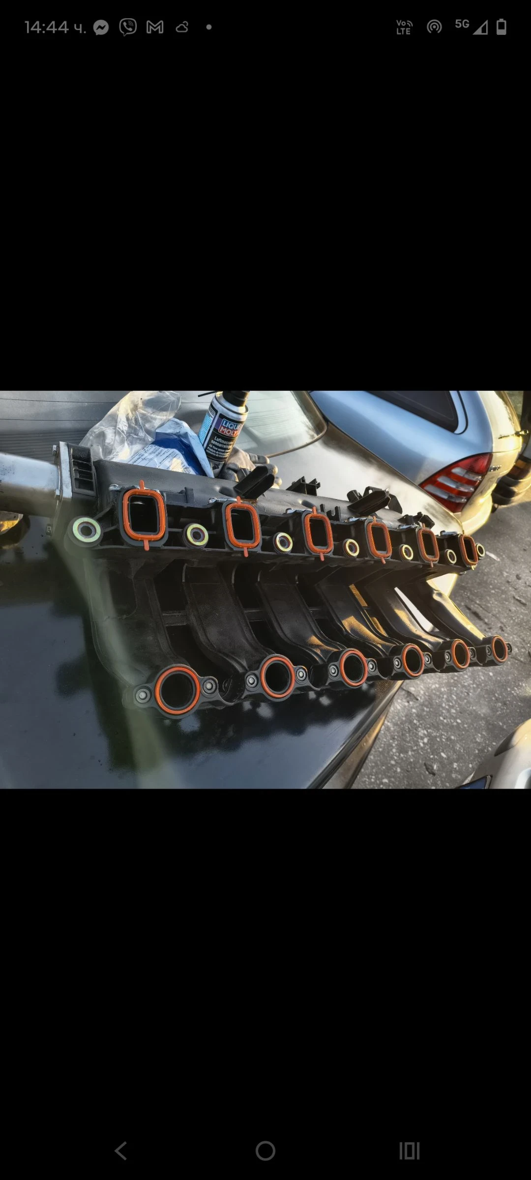 BMW 525 | Mobile.bg � ����������� 10