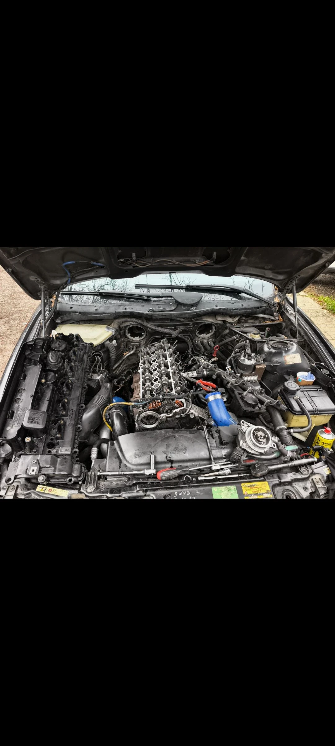 BMW 525 | Mobile.bg � ����������� 9