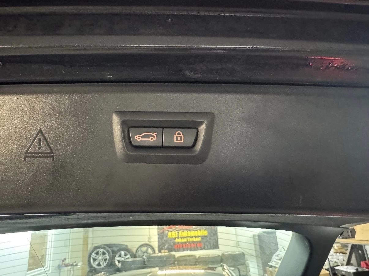 BMW 530 3.0xd, снимка 14 - Автомобили и джипове - 53759957