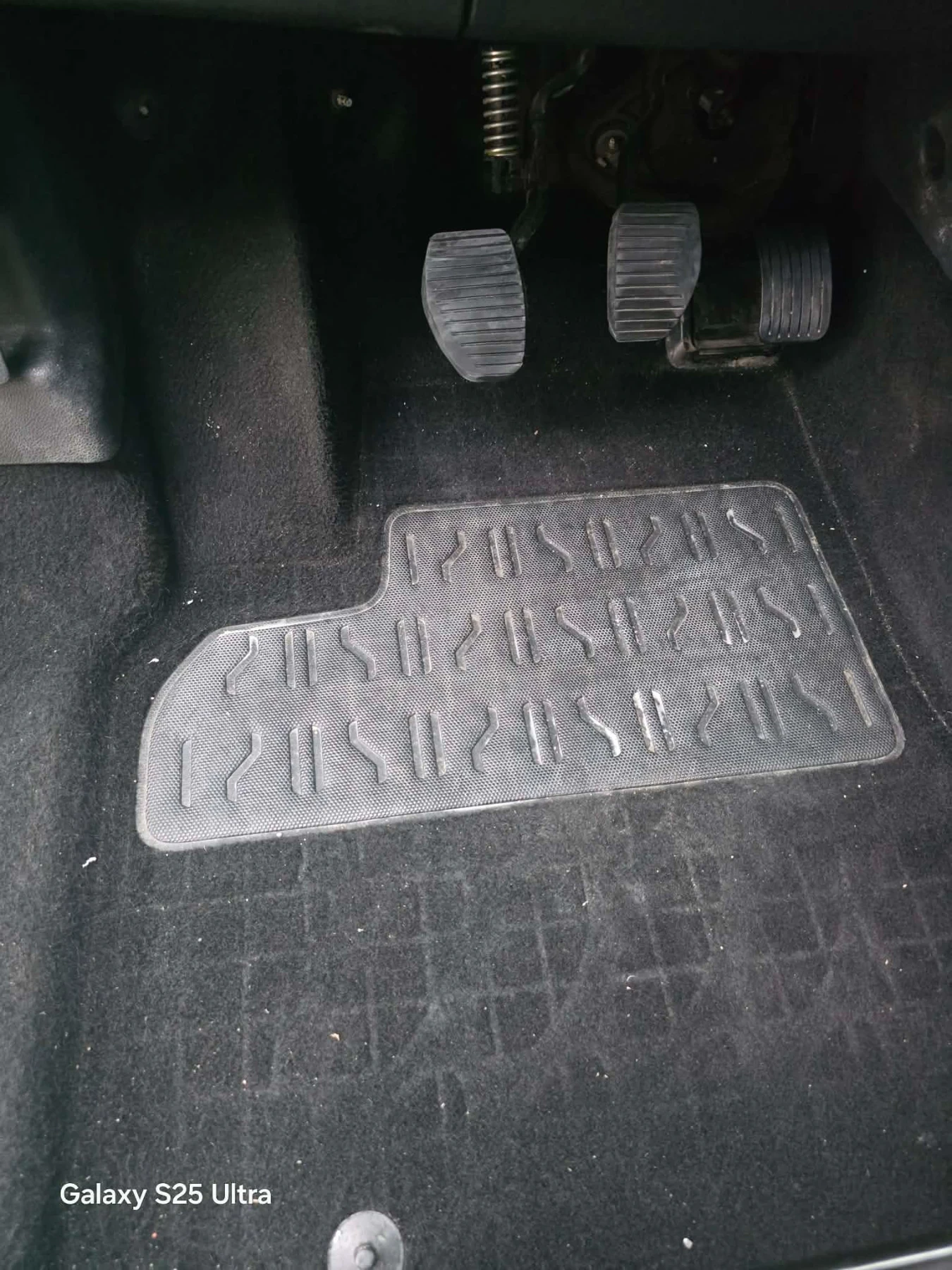 Peugeot Partner, снимка 9 - Автомобили и джипове - 53891030