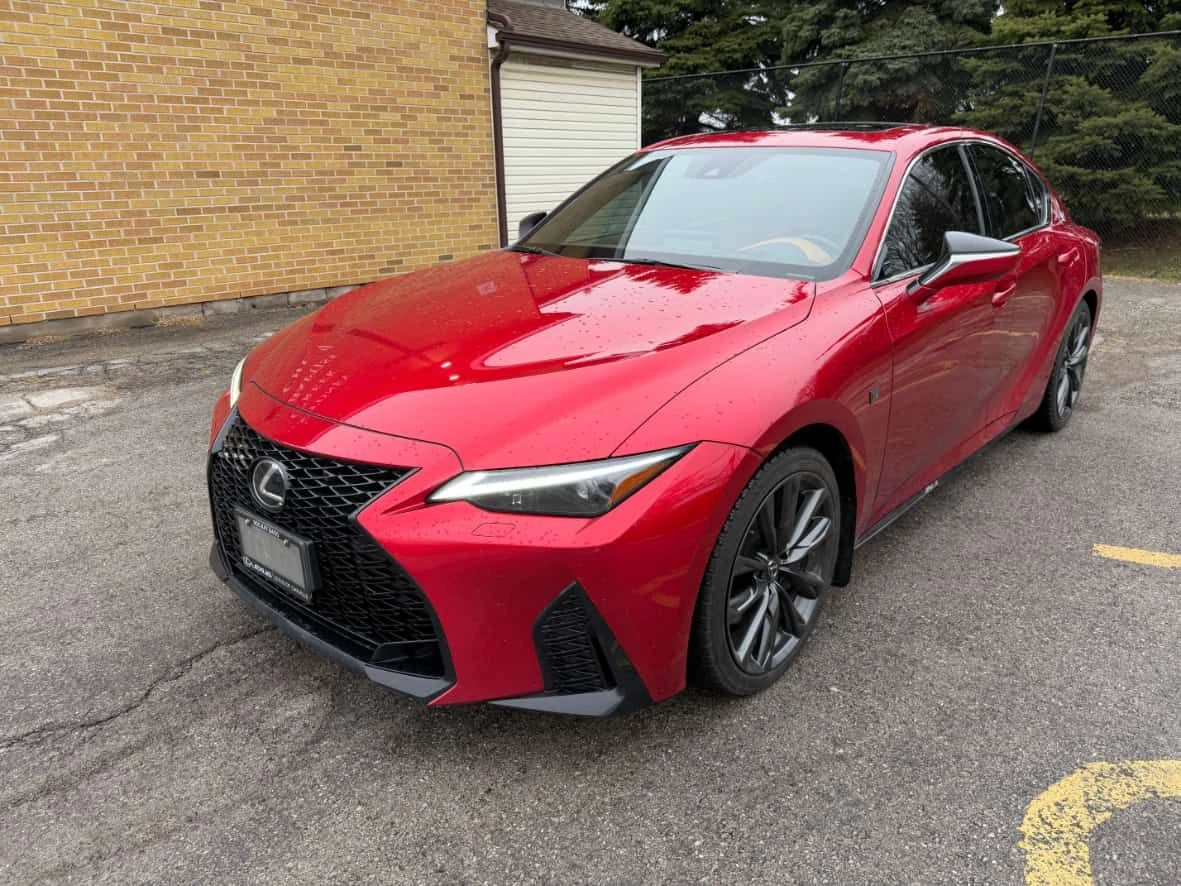 Lexus IS 300 /������/���������/�������� | Mobile.bg � ����������� 17