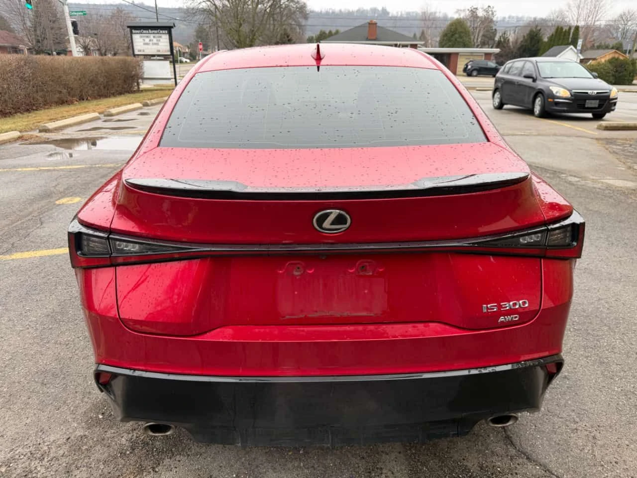 Lexus IS 300 /������/���������/�������� | Mobile.bg � ����������� 4