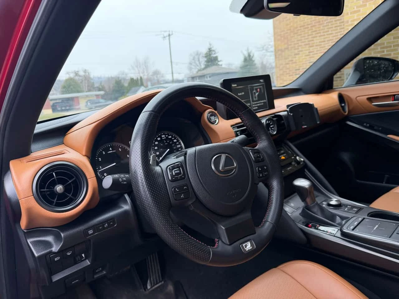 Lexus IS 300 /������/���������/�������� | Mobile.bg � ����������� 8