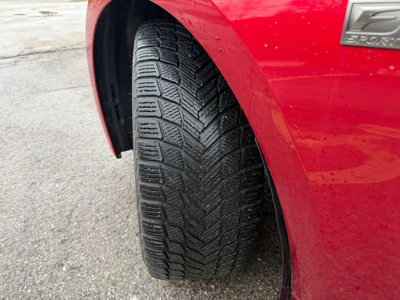 Lexus IS 300 /������/���������/�������� | Mobile.bg � ����������� 7