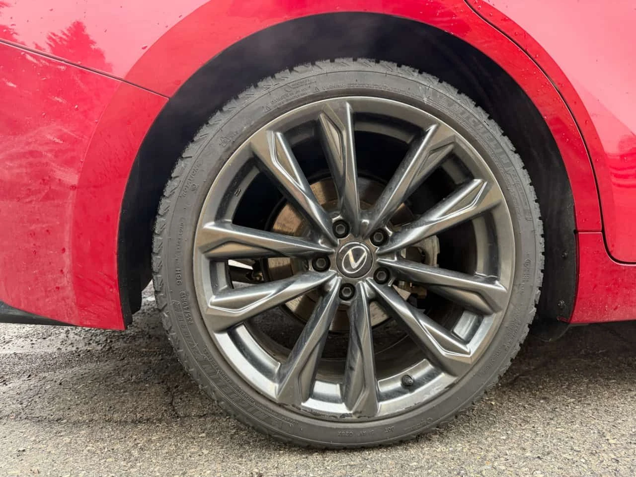 Lexus IS 300 /������/���������/�������� | Mobile.bg � ����������� 12