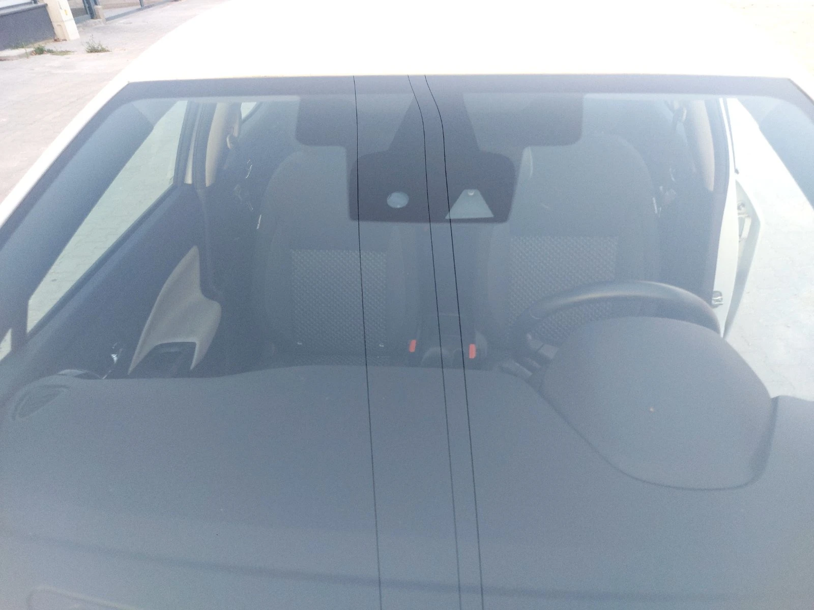 Nissan Micra 1.0i, снимка 7 - Автомобили и джипове - 54311330