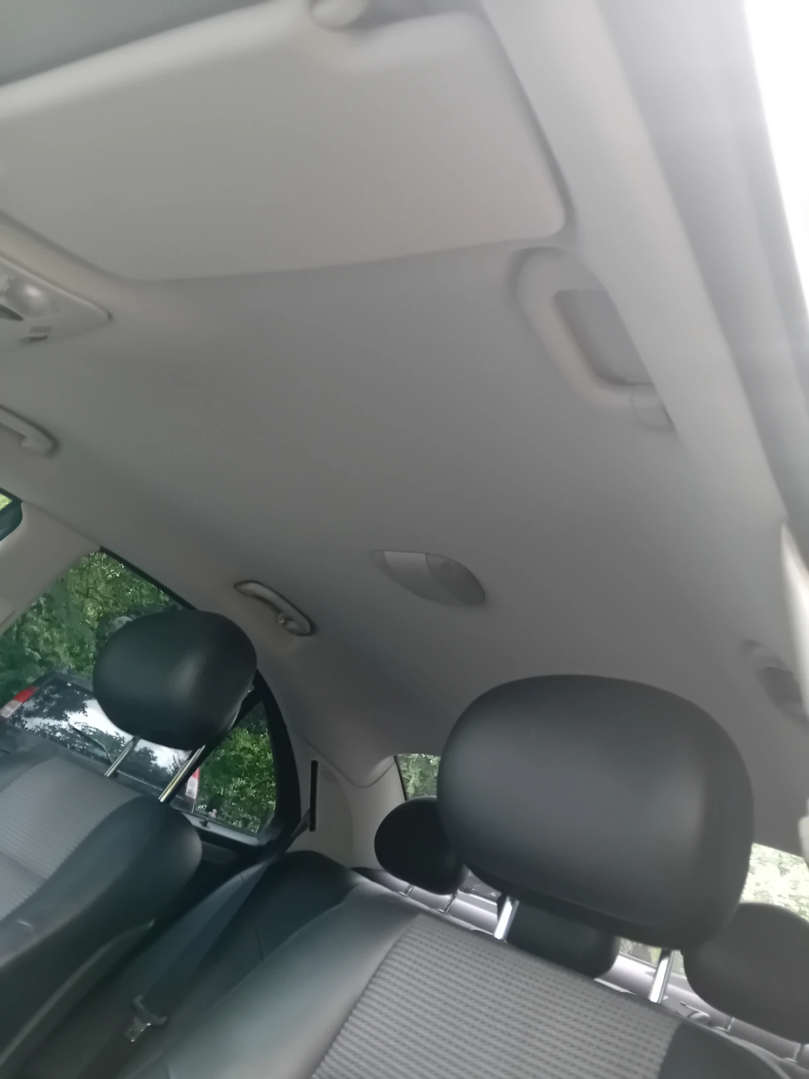 Mercedes-Benz C 200 МЕРЦЕДЕС С 200 КОМПРЕСОР SPORT EDITION, снимка 13 - Автомобили и джипове - 54739225