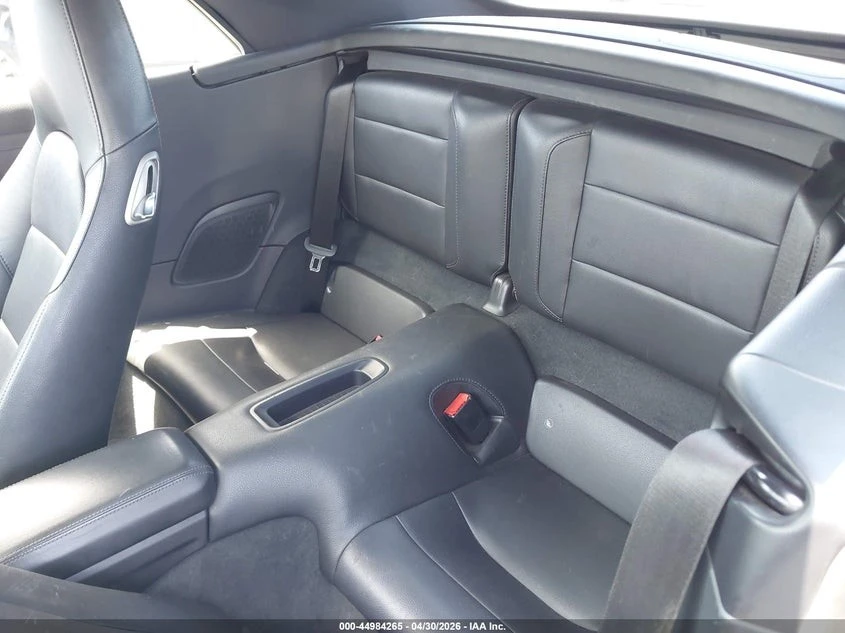 Porsche 911 * CARRERA* KEYLESS* Camera* , снимка 12 - Автомобили и джипове - 55049251