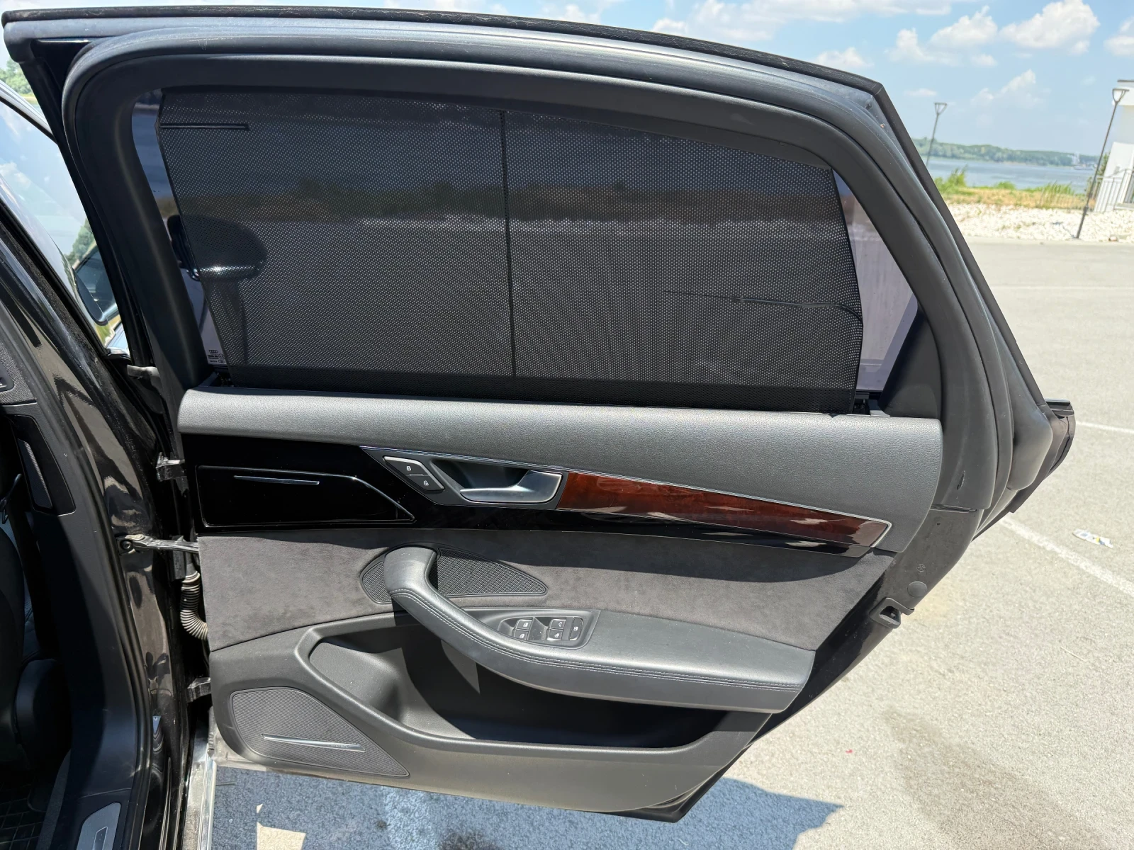 Audi A8 3.0 TFSI Long | Mobile.bg � ����������� 15