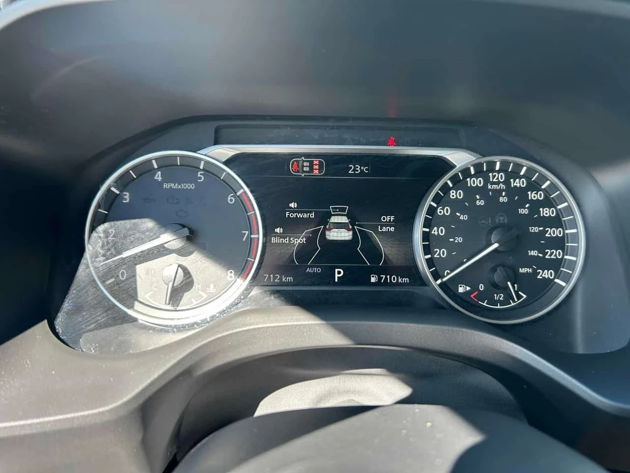 Mercedes-Benz CLA 250 4MATIC | CARFAX | ���������� ��� ������������ | Mobile.bg � ����������� 11