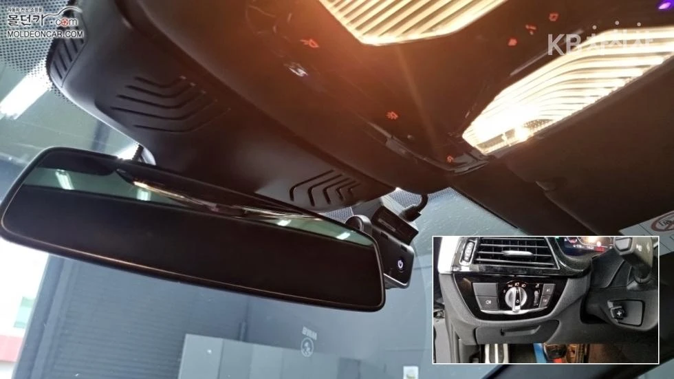 BMW 520 M SPORT + HEAD UP 360CAM PANO FULL | Mobile.bg � ����������� 15