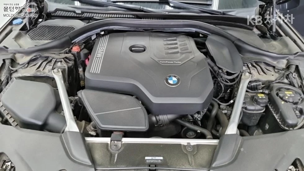 BMW 520 M SPORT + HEAD UP 360CAM PANO FULL | Mobile.bg � ����������� 5