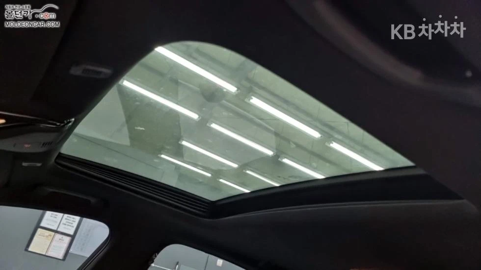 BMW 520 M SPORT + HEAD UP 360CAM PANO FULL | Mobile.bg � ����������� 16