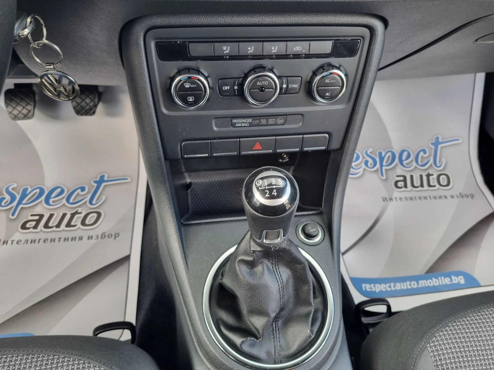 VW Beetle 1.6TDi-���� ����/�������� ������� � VW | Mobile.bg � ����������� 12