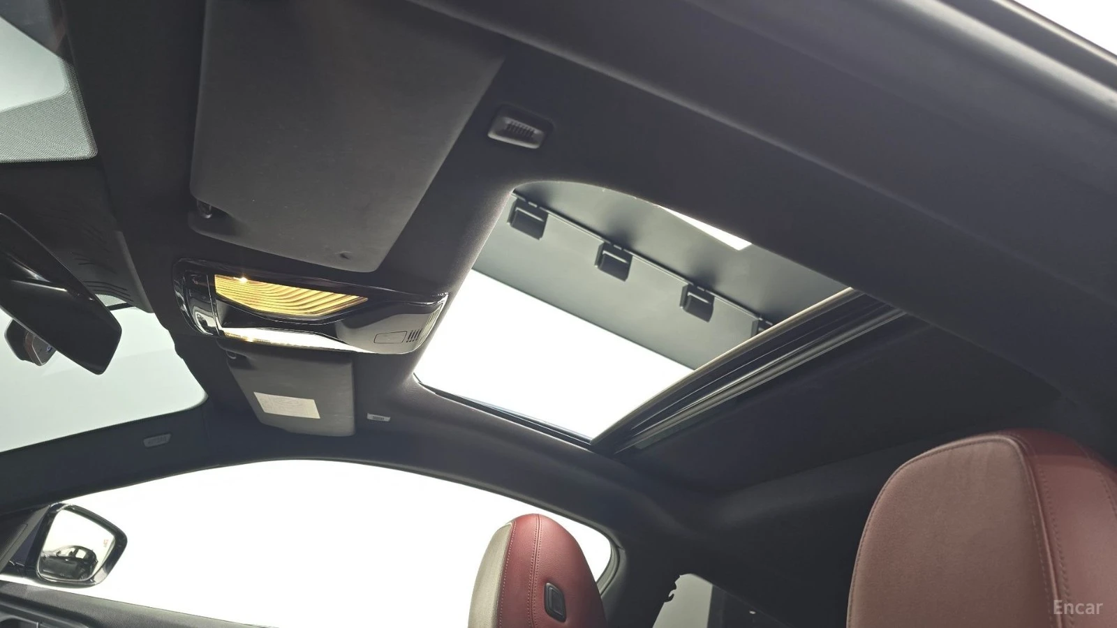 BMW 420 M Sport, снимка 15 - Автомобили и джипове - 56113837