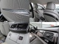 Audi A8 Keyless GO/MATRIX/PODGREV/KARBON/ГЕРМАНИЯ ЛИЗИНГ - [12] 