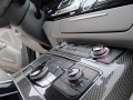 Audi A8 Keyless GO/MATRIX/PODGREV/KARBON/ГЕРМАНИЯ ЛИЗИНГ - [15] 