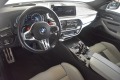 BMW M5 Sedan - изображение 5