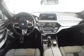 BMW M5 Sedan - изображение 6