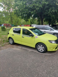 Dacia Sandero 1.2i GPL EURO 6 - изображение 4