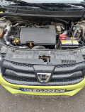 Dacia Sandero 1.2i GPL EURO 6 - изображение 6