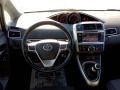 Toyota Verso 1.6 D-4D/6+1 места/Обслужена - изображение 10