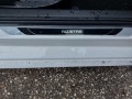 VW Polo Hatch V Facelift 1.4 TDI DSG Налична DSG кутия! - [17] 