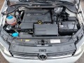 VW Polo Hatch V Facelift 1.4 TDI DSG Налична DSG кутия! - [18] 