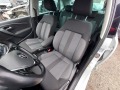 VW Polo Hatch V Facelift 1.4 TDI DSG Налична DSG кутия! - [14] 