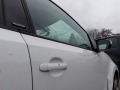 VW Polo Hatch V Facelift 1.4 TDI DSG Налична DSG кутия! - [16] 