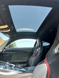 Mercedes-Benz AMG GT S  - изображение 4