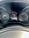 Mercedes-Benz AMG GT S  - изображение 7