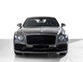 Bentley Flying Spur V8/ CARBON/ BLACKLINE/ MULLINER/ NAIM/ PANO/  - [3] 