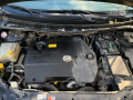 Mazda 5 MPV - изображение 6