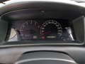 Toyota Corolla 1.4 d4d автоматик 90кс италия - [12] 
