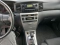 Toyota Corolla 1.4 d4d автоматик 90кс италия - изображение 10